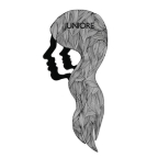 Album artwork for Juniore by Juniore