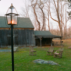 Album artwork for For Sale Sign (feat. Lizzy McAlpine) - Single by Tiny Habits