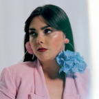 Album artwork for Écoute Chérie by Vendredi sur Mer