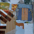 Album artwork for The Whole Enchilada! by Carly Cosgrove