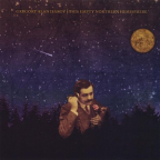 Album artwork for This Empty Northern Hemisphere by Gregory Alan Isakov