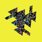 Album artwork for Factory Floor by Factory Floor