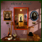 Album artwork for Oh By The Way by Pink Floyd