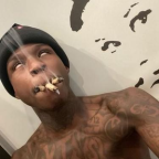 Album artwork for We Not Like You - Single by nettspend