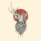 Album artwork for Snag. by Snag