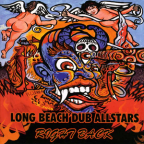 Album artwork for Right Back by Long Beach Dub All Stars