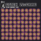 Album artwork for The Best Of Gwen McCrae by Gwen McCrae