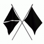 Album artwork for OBSESSION - The 6th Album by Exo