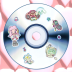 Album artwork for did i tell u that i miss u by Adore