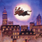 Album artwork for Crush (feat. Jorja Smith) - Single by AJ Tracey