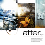 Album artwork for After EP 2 by After