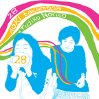 Album artwork for 28 (feat. Tujiko Noriko) by Aoki Takamasa