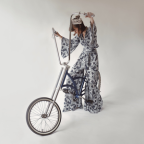 Album artwork for Faye Webster by Faye Webster