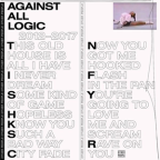 Album artwork for 2012 - 2017 by Against All Logic