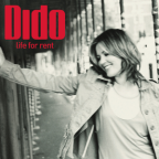 Album artwork for Life for Rent by Dido