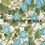 Album artwork for Vs. by Mission of Burma