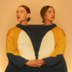 Album artwork for Lisboa by Anavitória