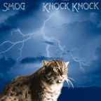Album artwork for Knock Knock by Smog