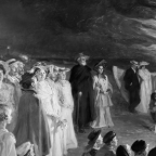 Album artwork for Your Day Will Come by Chanel Beads