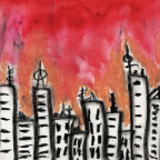Album artwork for Broken Social Scene by Broken Social Scene