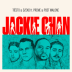 Album artwork for Grandmix Special Edition by Tiësto