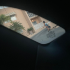 Album artwork for 478 freestyle by Dean Blunt