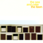 Album artwork for The Fawn by The Sea and Cake
