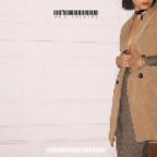 Album artwork for 80's Cocaine by Future Nobodies