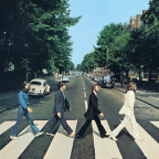 Album artwork for Abbey Road (Remastered) by The Beatles