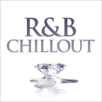 Album artwork for R&B Chillout by Fantasia