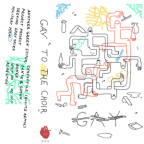 Album artwork for To the Choir by Gay