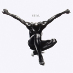 Album artwork for Seal II by Seal