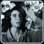 Album artwork for Moon Pix by Cat Power