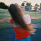 Album artwork for Striptease - Single by Carwash