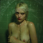Album artwork for Night Time, My Time by Sky Ferreira