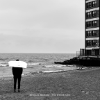 Album artwork for The Other Side - Single by Michael Marcagi