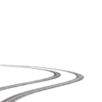 Album artwork for joyride by The Crying Nudes