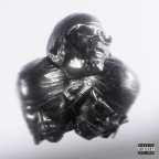 Album artwork for PHOLKS [Clean] [Clean] by Leon Thomas