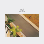 Album artwork for Oui by The Sea and Cake