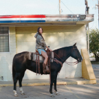 Album artwork for Middle of Nowhere [Clean] [Clean] by Kacey Musgraves