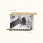 Album artwork for Make It Better (feat. Smokey Robinson) by Anderson .Paak