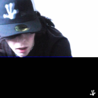 Album artwork for Red by MORI MORI