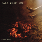 Album artwork for Dark Eyes by Half Moon Run