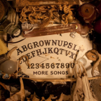Album artwork for More Songs by Grown Ups
