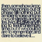 Album artwork for We dare to remember by Mei Jun