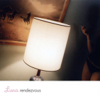 Album artwork for RendezVous by Luna