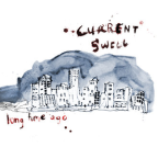 Album artwork for Long Time Ago by Current Swell
