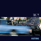 Album artwork for York Blvd. by Acetone