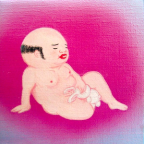 Album artwork for Eureka by Jim O'Rourke