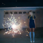 Album artwork for Total Freedom by Cowgirl Clue